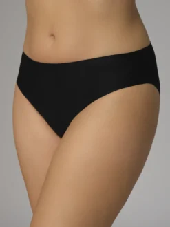 Mini-Slip Bonded