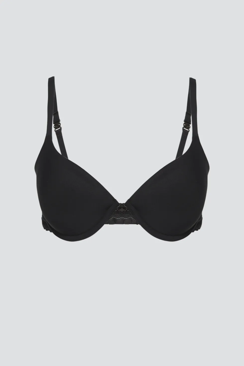 Neckholder-BH