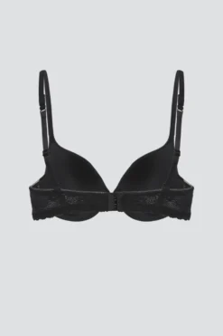 Neckholder-BH
