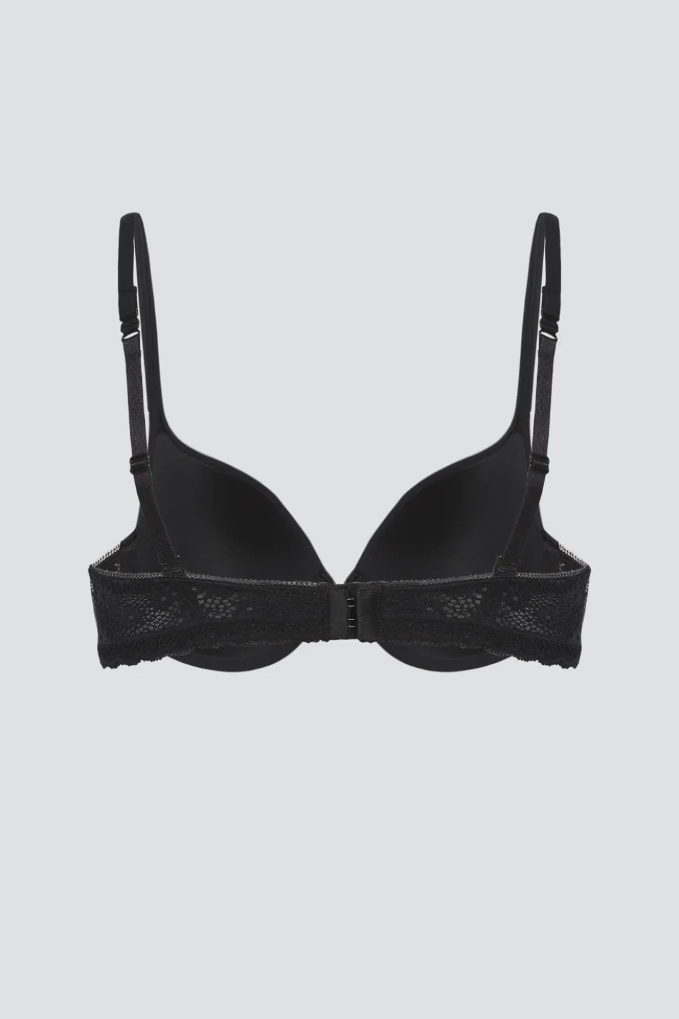 Neckholder-BH