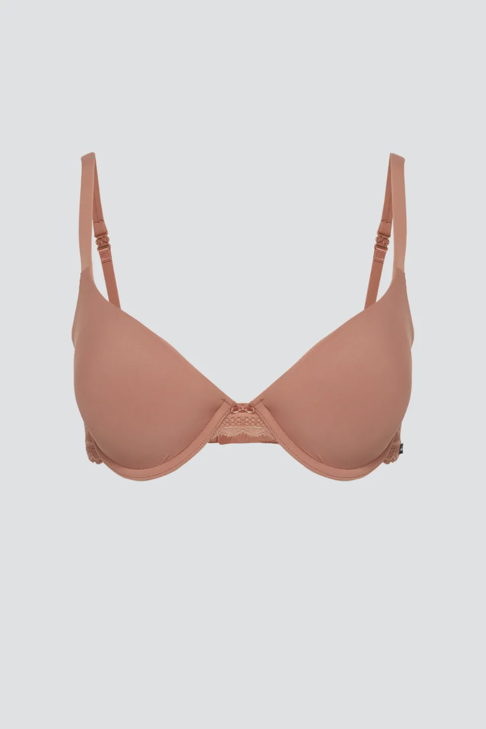 Neckholder-BH