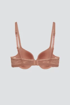Neckholder-BH