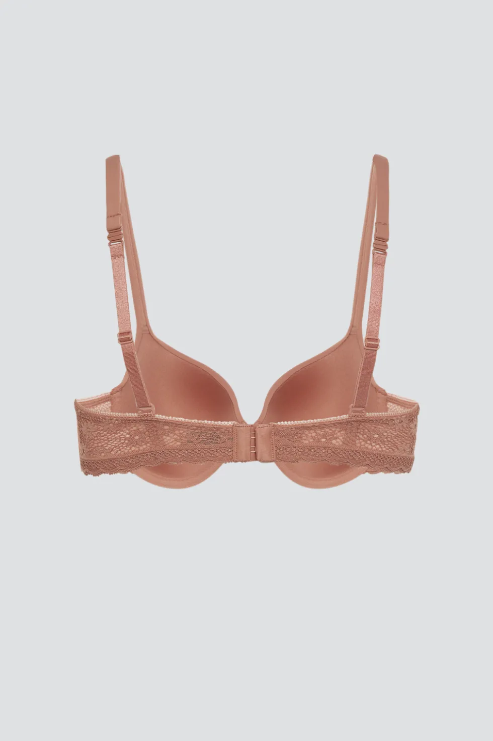 Neckholder-BH