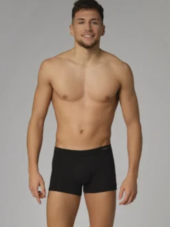 Pants aus Bio-Baumwolle, Fairtrade