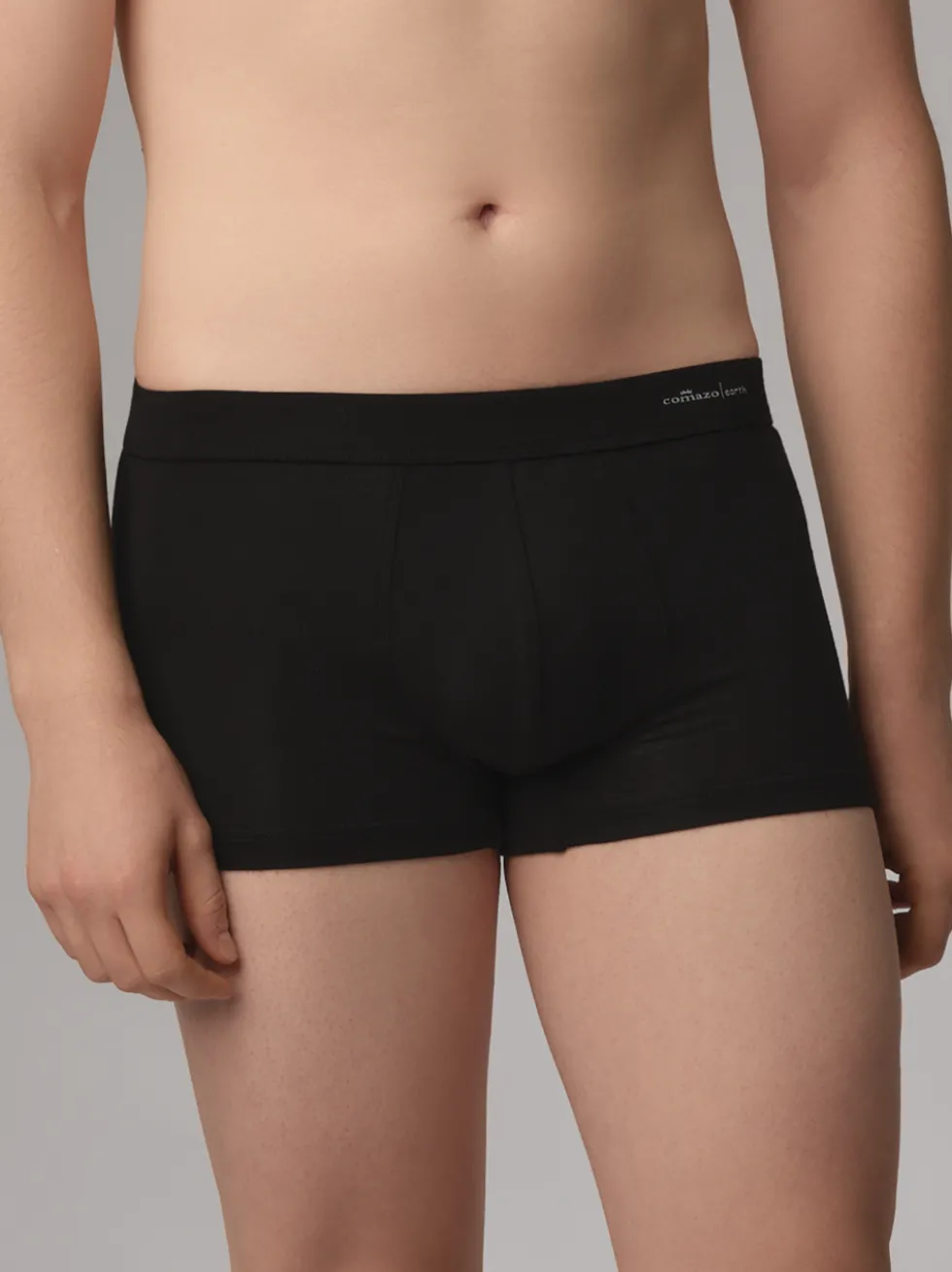 Pants aus Bio-Baumwolle, Fairtrade