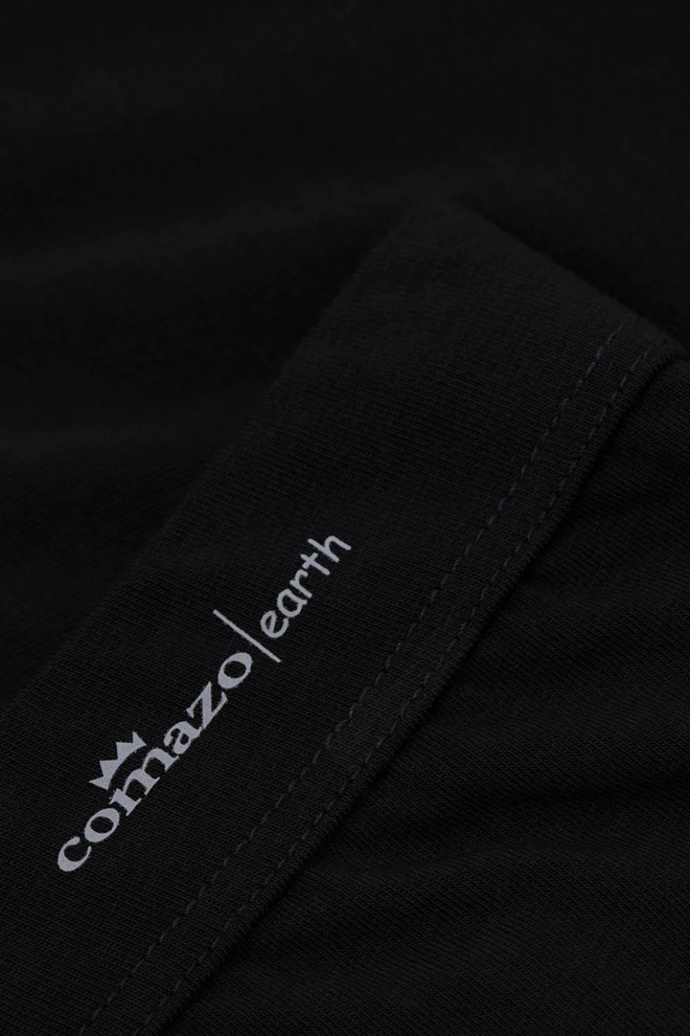 Pants aus Bio-Baumwolle, Fairtrade