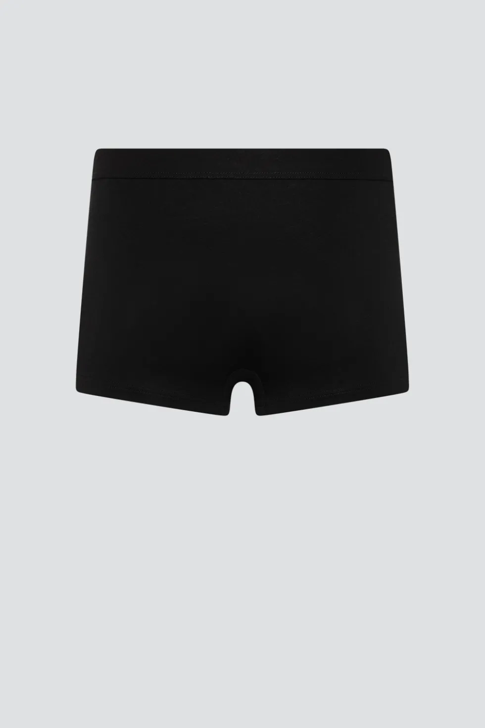 Pants aus Bio-Baumwolle, Fairtrade