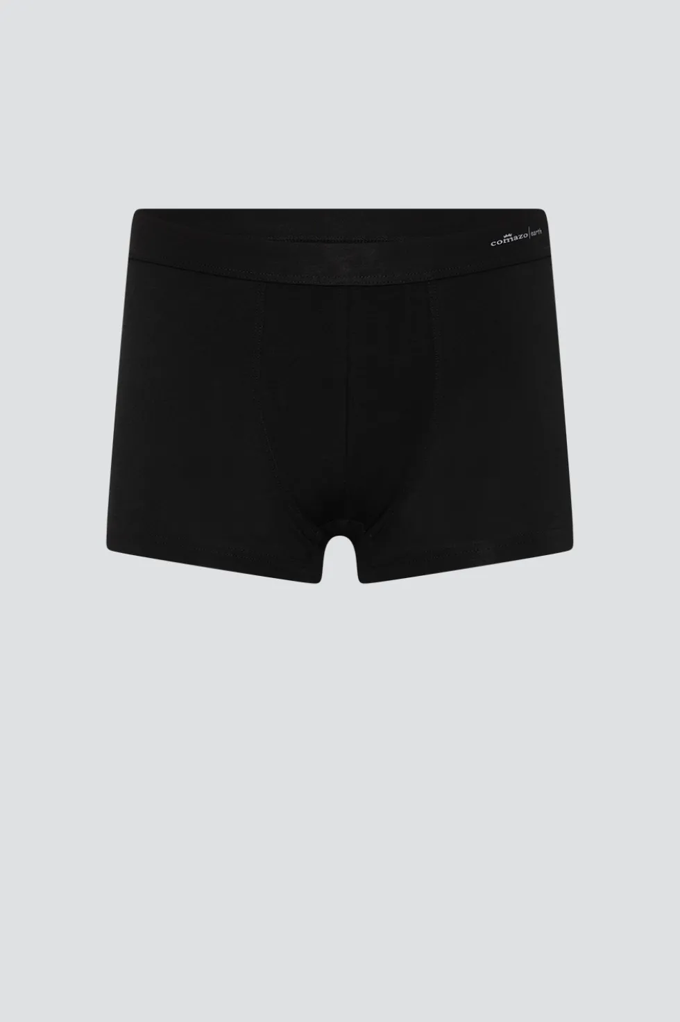Pants aus Bio-Baumwolle, Fairtrade