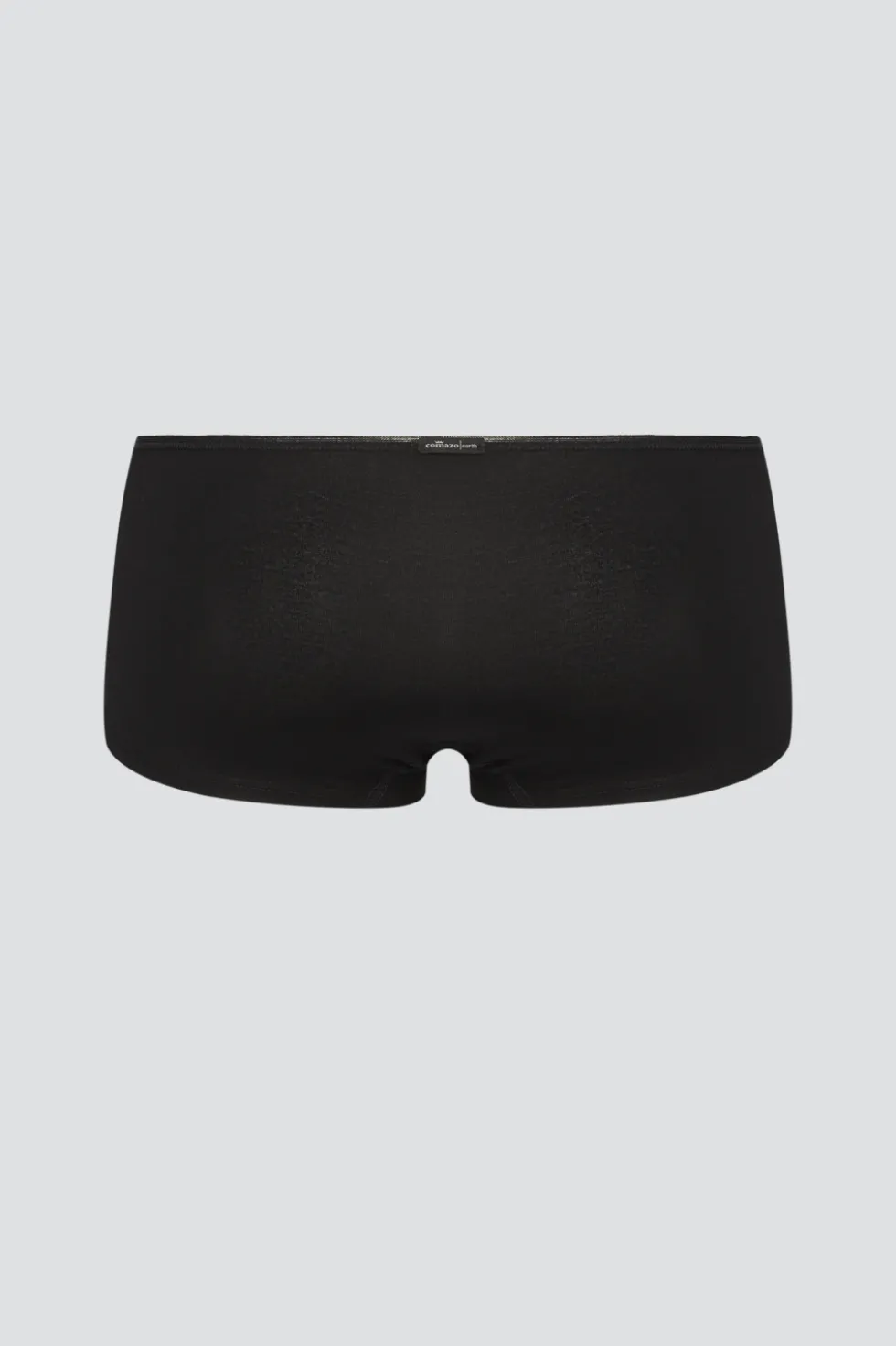 Pants aus Bio-Baumwolle, Fairtrade
