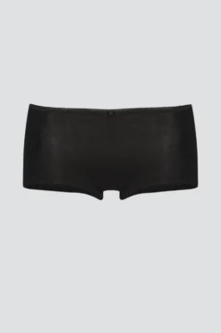Pants aus Bio-Baumwolle, Fairtrade