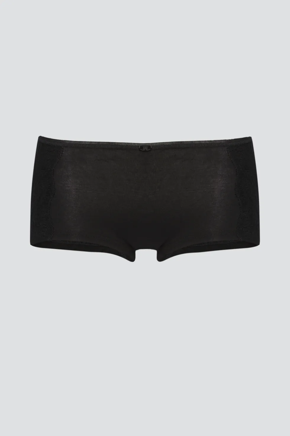 Pants aus Bio-Baumwolle, Fairtrade