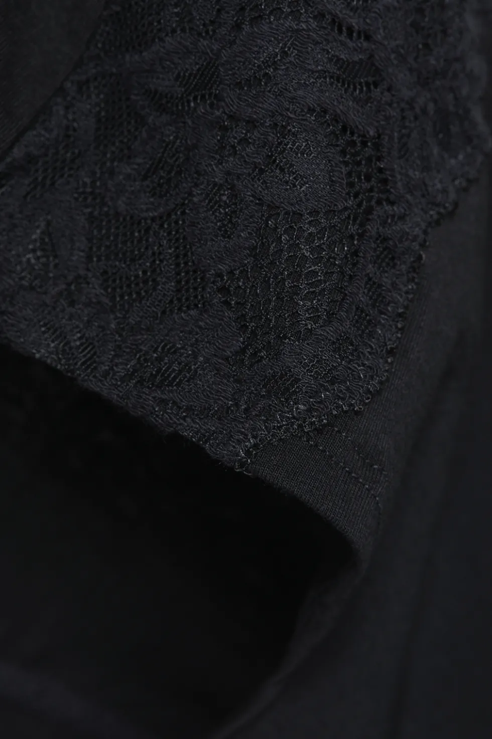 Pants aus Bio-Baumwolle, Fairtrade
