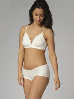 Pants aus Bio-Baumwolle, Fairtrade