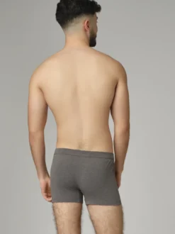 Pants aus Bio-Baumwolle, Fairtrade