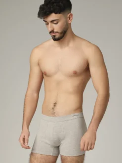 Pants aus Bio-Baumwolle, Fairtrade