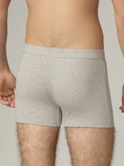 Pants aus Bio-Baumwolle, Fairtrade