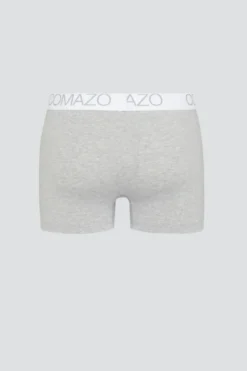 Pants aus Bio-Baumwolle, Fairtrade