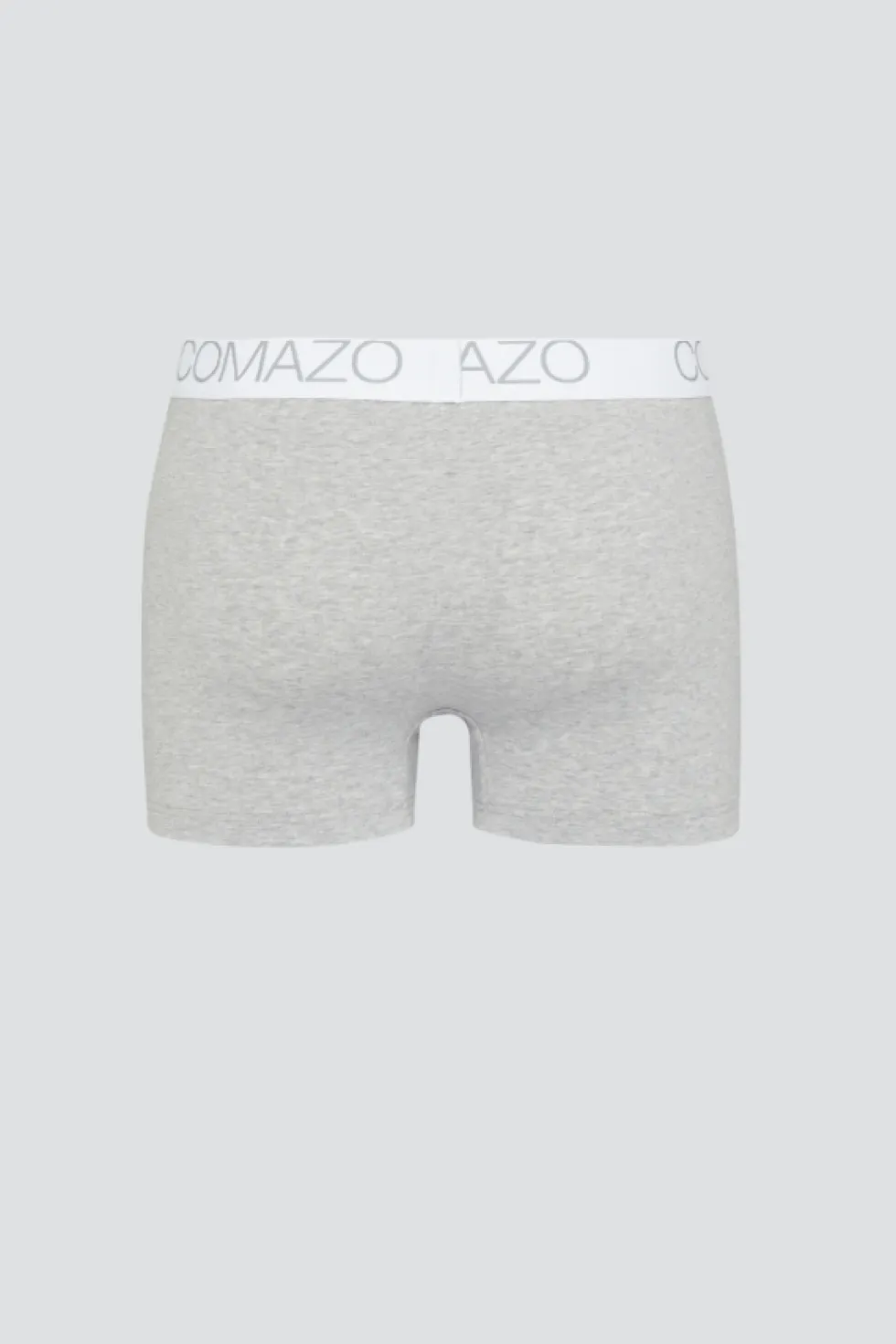Pants aus Bio-Baumwolle, Fairtrade