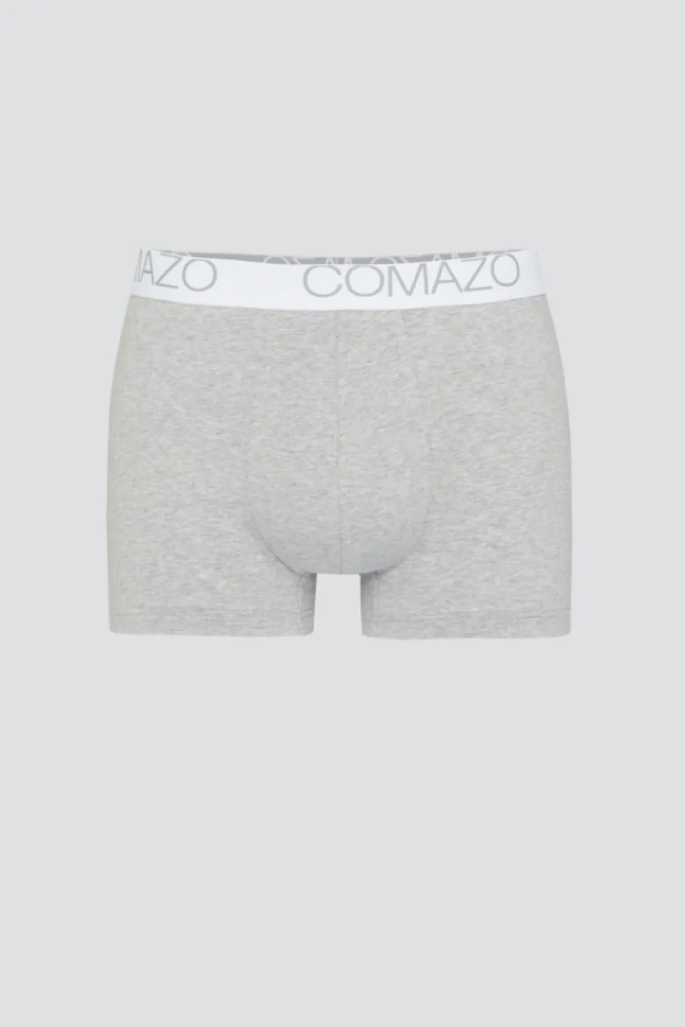Pants aus Bio-Baumwolle, Fairtrade