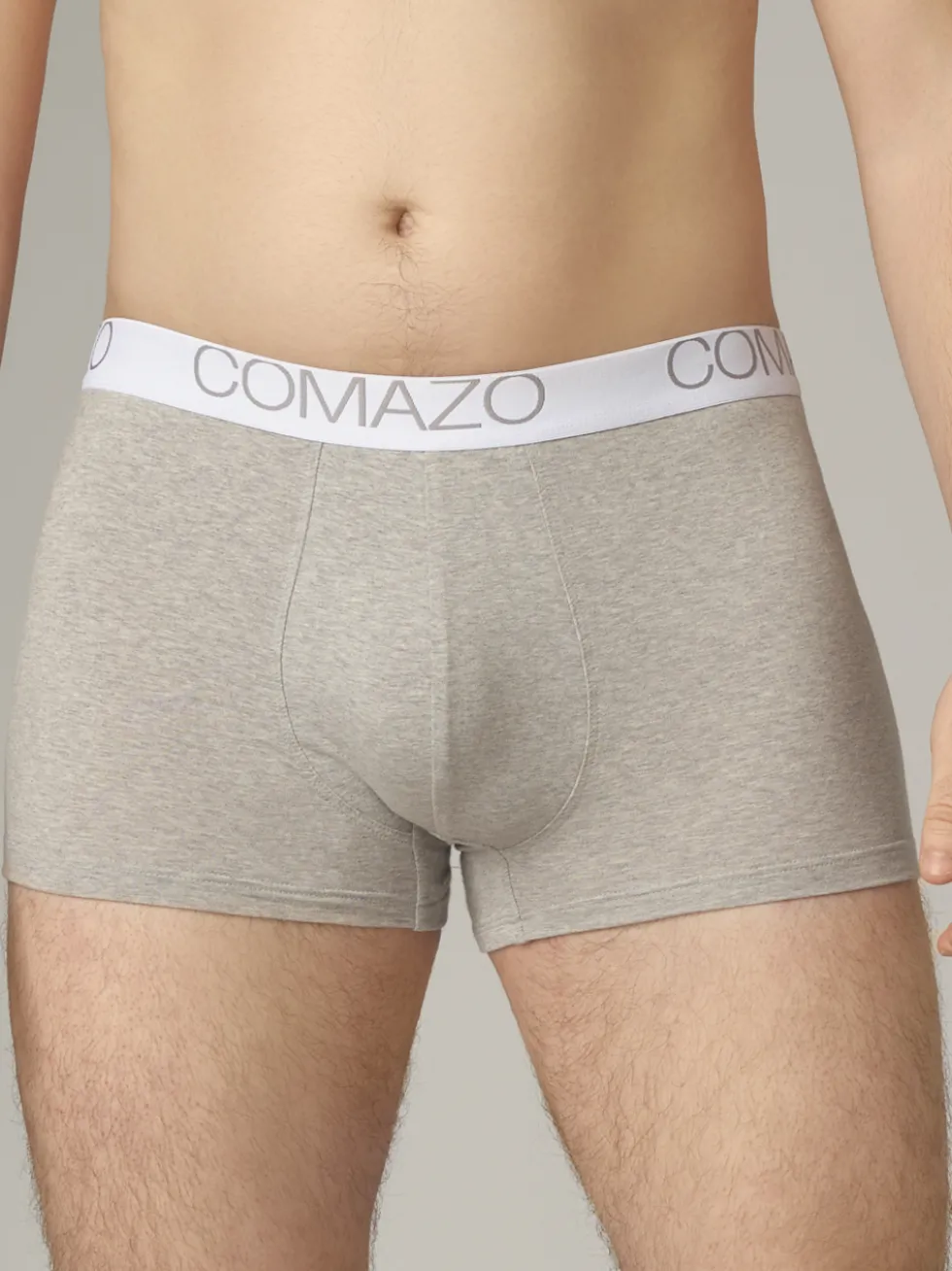 Pants aus Bio-Baumwolle, Fairtrade