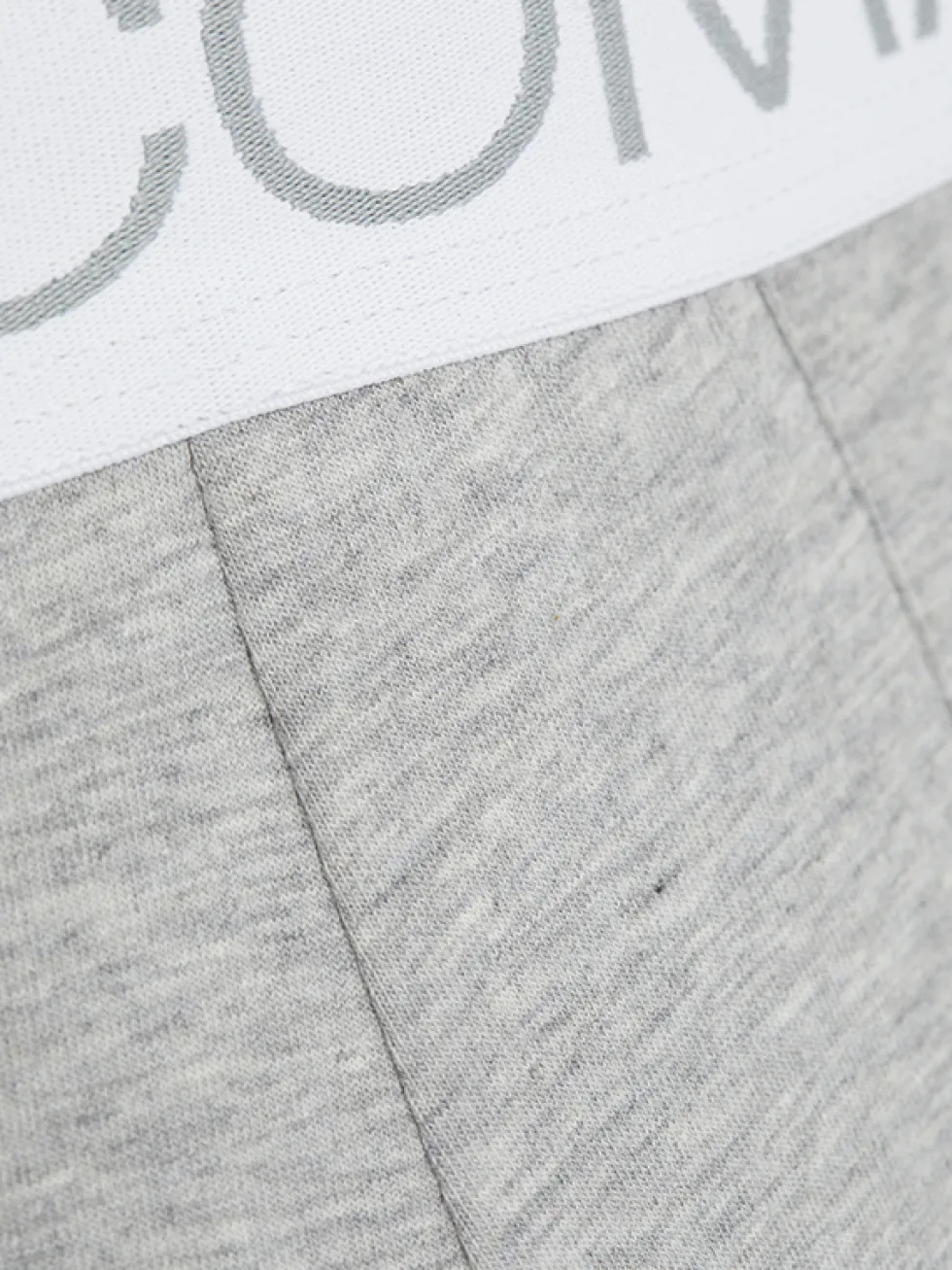 Pants aus Bio-Baumwolle, Fairtrade