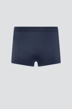 Pants aus Bio-Baumwolle, Fairtrade