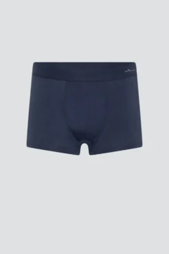 Pants aus Bio-Baumwolle, Fairtrade