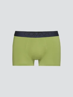 Pants aus Bio-Baumwolle, Fairtrade