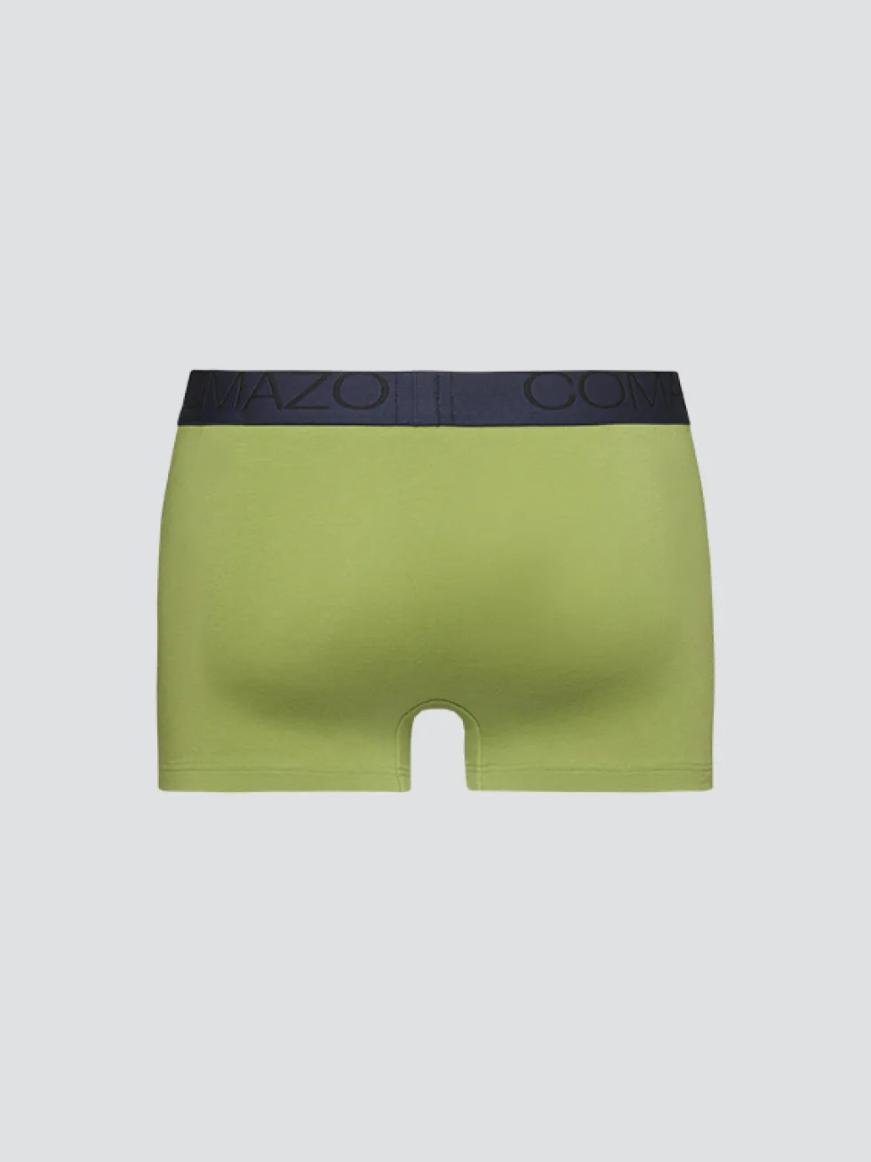 Pants aus Bio-Baumwolle, Fairtrade