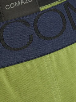 Pants aus Bio-Baumwolle, Fairtrade