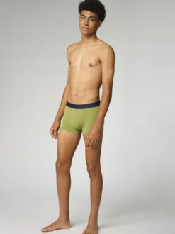 Pants aus Bio-Baumwolle, Fairtrade