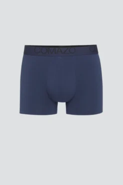 Pants aus Bio-Baumwolle, Fairtrade