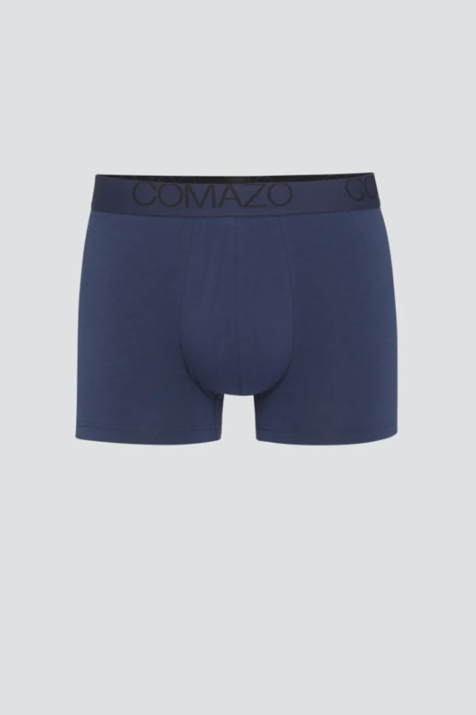 Pants aus Bio-Baumwolle, Fairtrade