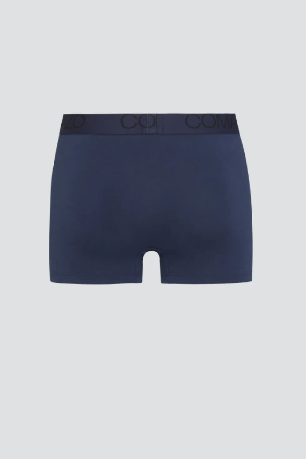 Pants aus Bio-Baumwolle, Fairtrade