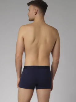 Pants aus Bio-Baumwolle, Fairtrade