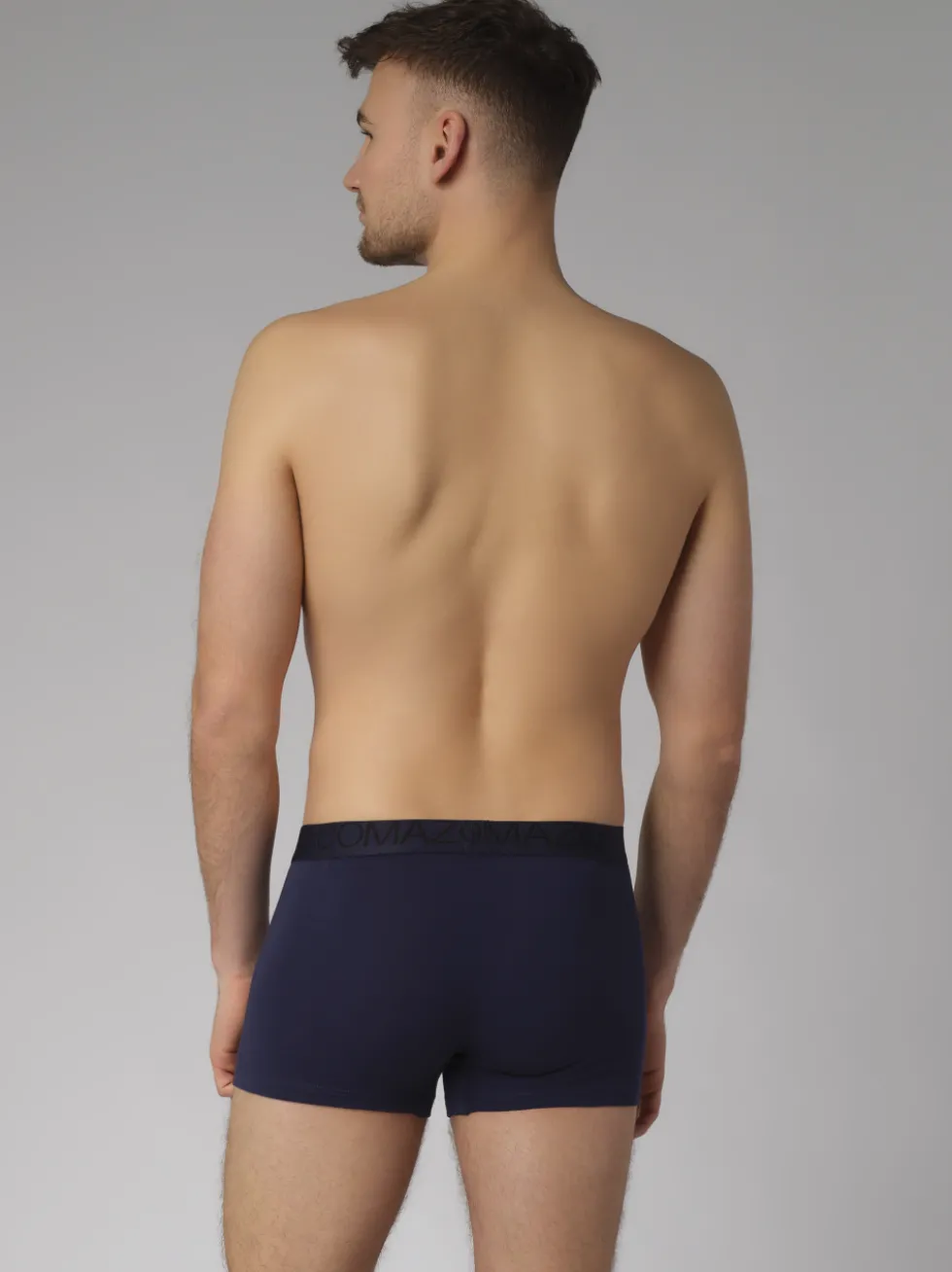 Pants aus Bio-Baumwolle, Fairtrade