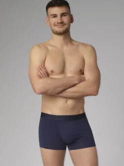 Pants aus Bio-Baumwolle, Fairtrade