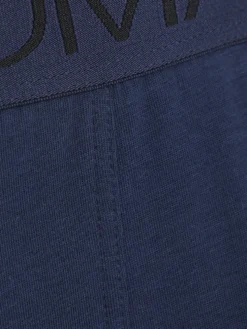 Pants aus Bio-Baumwolle, Fairtrade