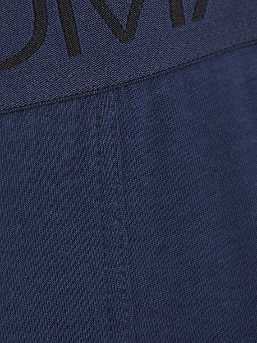Pants aus Bio-Baumwolle, Fairtrade