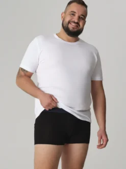 Pants aus Bio-Baumwolle, Fairtrade
