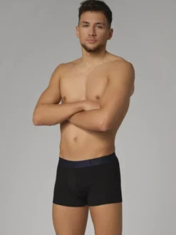 Pants aus Bio-Baumwolle, Fairtrade