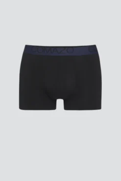 Pants aus Bio-Baumwolle, Fairtrade