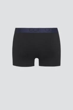 Pants aus Bio-Baumwolle, Fairtrade