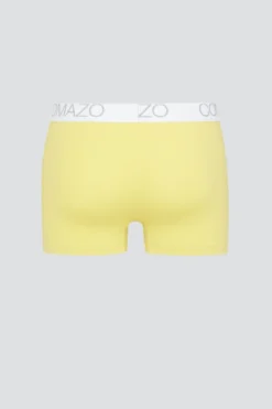 Pants aus Bio-Baumwolle, Fairtrade