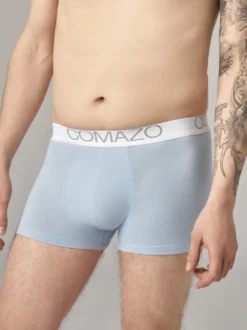 Pants aus Bio-Baumwolle, Fairtrade
