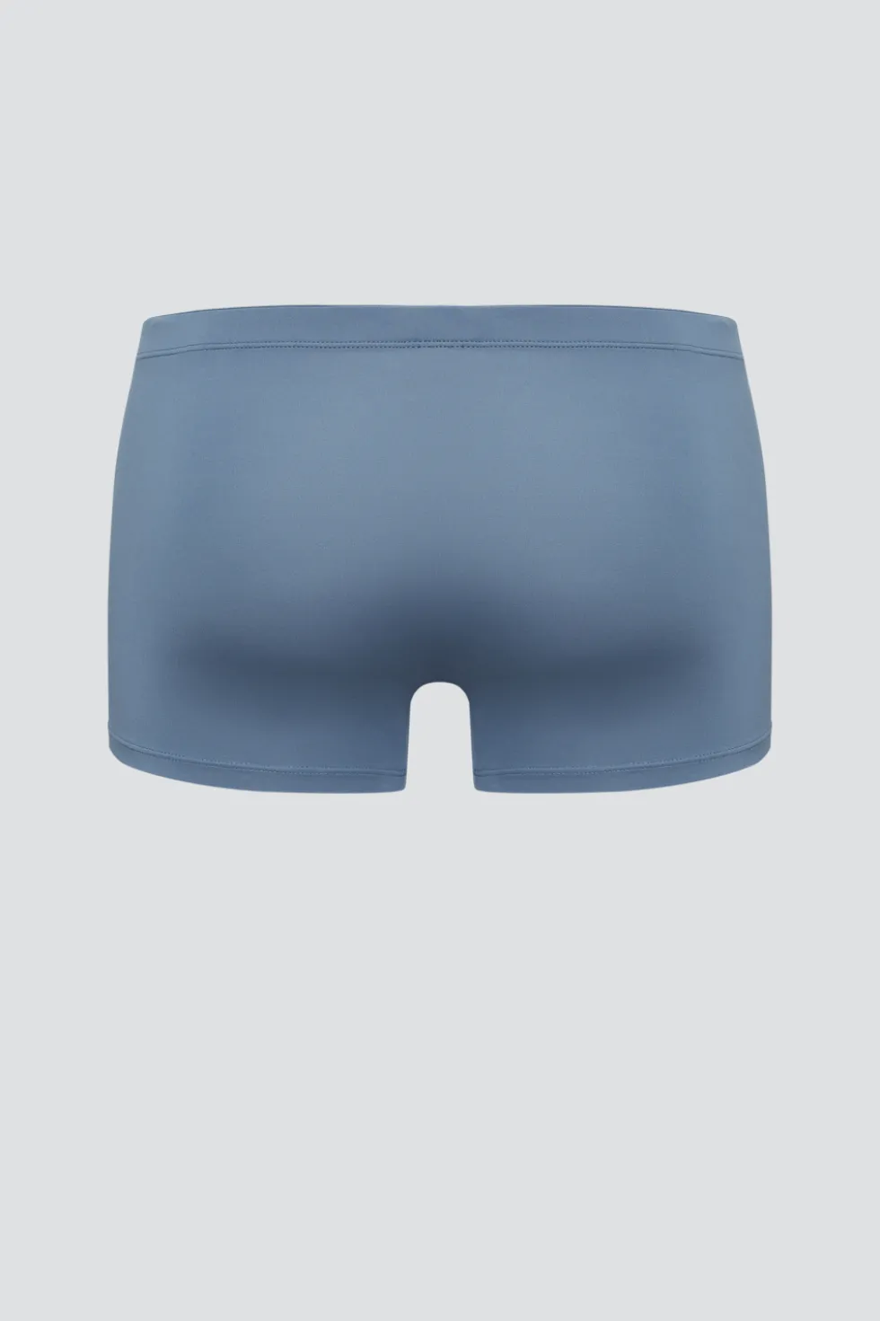 Pants aus Mikrofaser