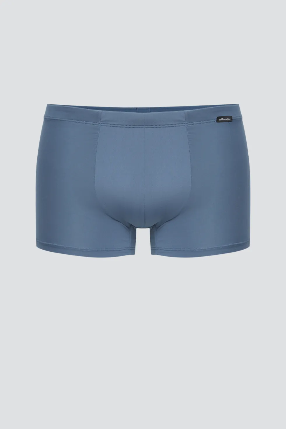 Pants aus Mikrofaser