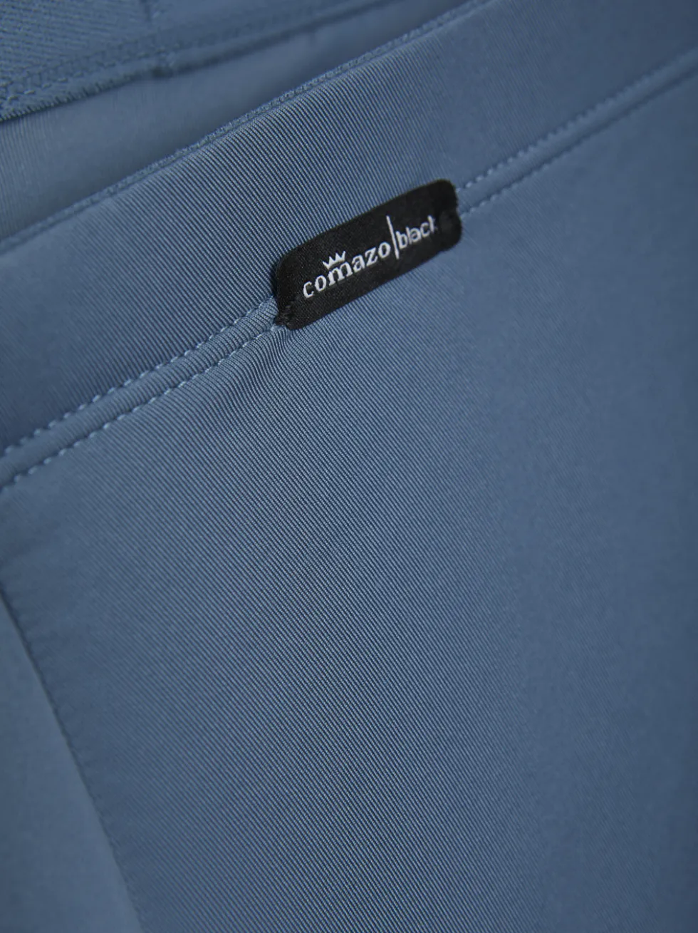 Pants aus Mikrofaser