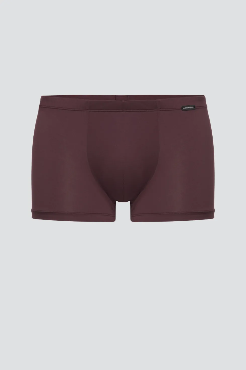 Pants aus Mikrofaser