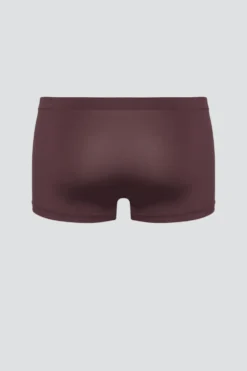 Pants aus Mikrofaser